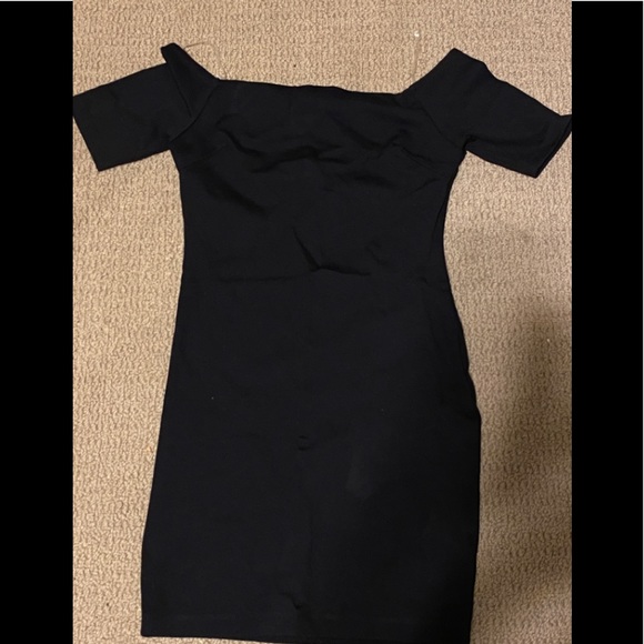 New Fashion nova dress - Picture 1 of 1